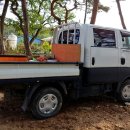 천북농협하나로마트 이미지