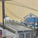 청도읍 유호출장소 이미지