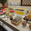 더제이드 이미지