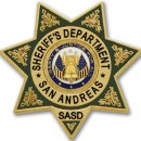 [Manuel] San Andreas Sheriff Department 이미지