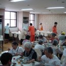 이대성산종합사회복지관 이미지