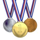 삼보건축사사무소 - 남원시 시청로 61 | 삼보건축사사무소