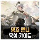 에코 티스토리