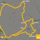 마조리 마을회관 이미지