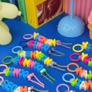 롤리팝어린이집 이미지