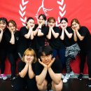 (주)재키 이미지