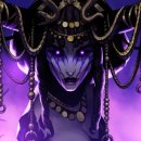 (주)신성엔터테인먼트 이미지