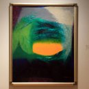 뮤지엄산미술관 이미지