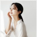 체크헤어