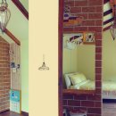 애비로드 이미지