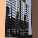 도봉물산 이미지