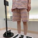 고든몸한의원 이미지