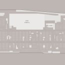 스피드 노래연습장 이미지