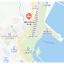 해든뷰 호스텔 이미지