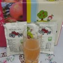 한솔농장 이미지