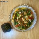 번지있는주막 이미지