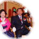 칠금동011 이미지