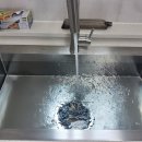 김천대신코아루아파트 이미지