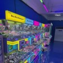 도깨비 인형뽑기방 이미지