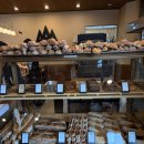 양주산성로 | [양주 카페] 양주역 근처 분위기 좋은 카페 AAA베이커리 내돈내산 재방문 후기