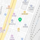 세무사채병덕사무소