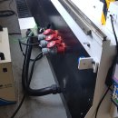 예원디자인 이미지