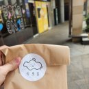 서정탑마취통증의학과의원 | 임신 출산 후 치골통 창원탑마취통증의학과 다녀온 후기