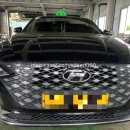 뉴흑석자동차공업사 | 광주 광산구 공업사 판금 도색 현대 더 뉴그랜저IG