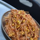 강남목살구이 | 강남 고기 맛집 땅코참숯구이 강남역직영점 목살 내돈내산 후기