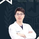 연세우등치과의원 이미지