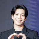 심쿵