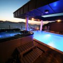 남해-205 이미지