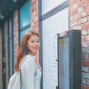 어라운드스터디카페 네이버블로그