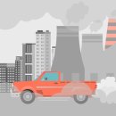 해미-비상-5 이미지