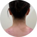 ㈜테라에너지 | 원주 뷰티온 기업도시점, 테라노바+슬리밍 앰플 부스터 솔직 체험 후기