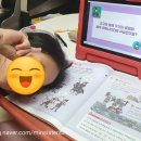 금메달농장 이미지