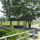 선암마을회관 이미지