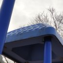 파양초교(병설) 이미지