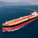 STX중공업(주) 이미지