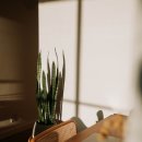 일진전자 이미지