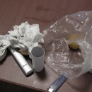 장미빛인생 이미지