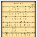 어머니의 마음 이미지