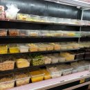 스미스앤모바일(주) 이미지