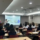 청란여자중학교 이미지