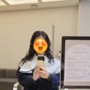 지아테크 | 평택 미용실 찰스리지제동삭점 지아 디자이너 직펌 후기