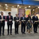 주콜롬비아(대사 추종연 50회) 2022 보고타국제도서전 개최 이미지