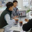 새길안경원 이미지