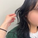서면2 이미지