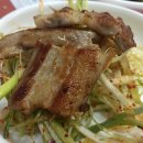 조선 식당 이미지