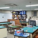 영훈국제중학교 이미지